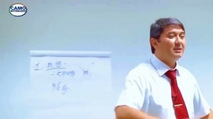 Саидмурод Давлатов рассказал Самый Главный  Секрет: Как заработать много денег. Личностный рост!