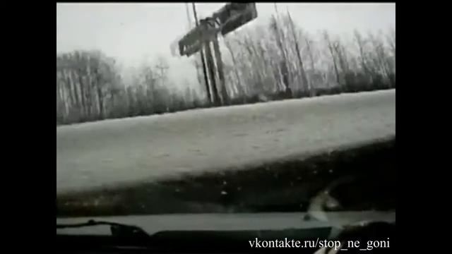 затупки на дороге смотреть онлайн