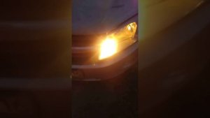 гранта не заводится с пульта сигнализации СтарЛайн . кто сталкивался скажите в чем проблема?