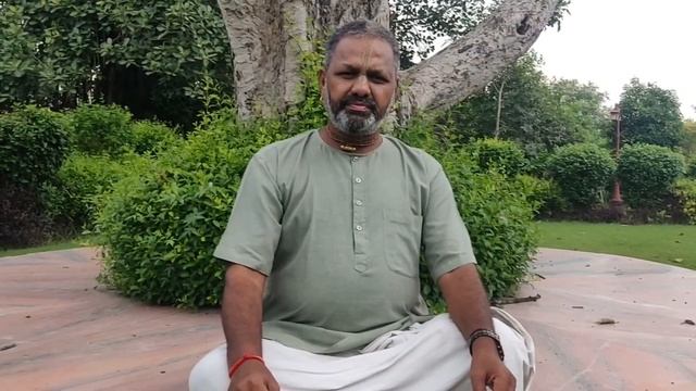 Шани Прадош. Гармония влияния Сатурна смотреть онлайн