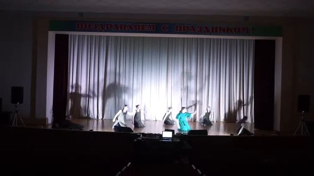 Марс - "Молитва" смотреть онлайн