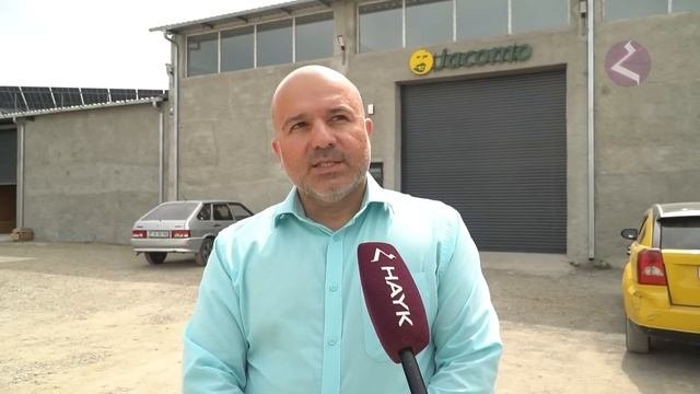 Новости Армении и Спюрка/13 мая 2024