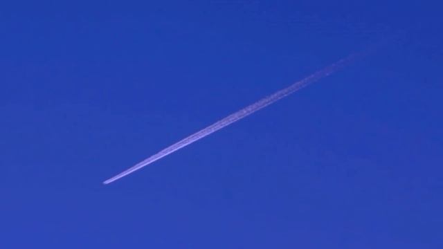 Comet C/2012 S1 ISON - 1/19 2014 - Vertical Horizon - I'm Still Here смотреть онлайн