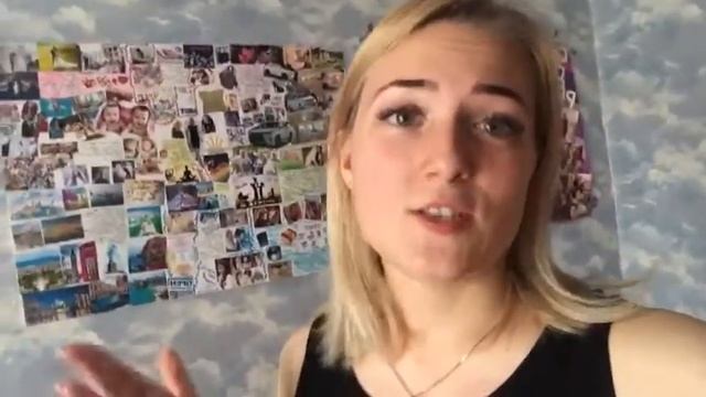 Ангелина 3 Детокс Ya 13 0 смотреть онлайн