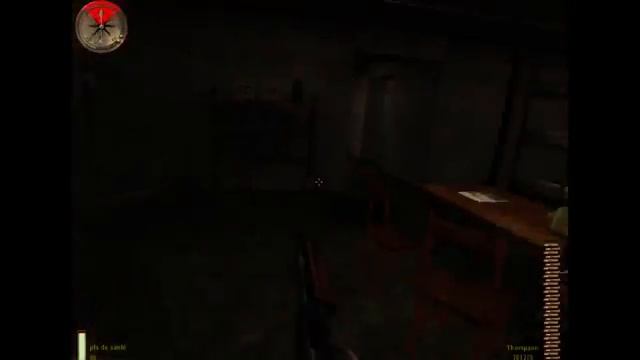 Medal of Honor - Debarquement Allié 3/X смотреть онлайн