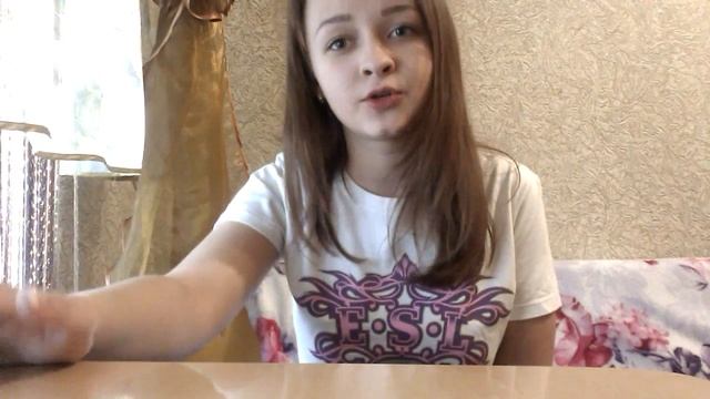 Акапелла - версия "Ты че такая дерзкая" смотреть онлайн