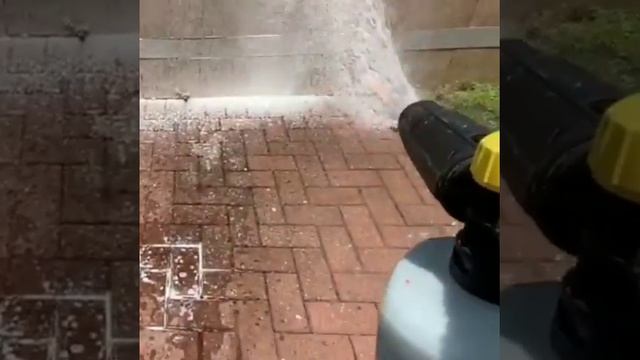 ELIMINAR VIRUS 946358532 AREQUIPA-PERU смотреть онлайн