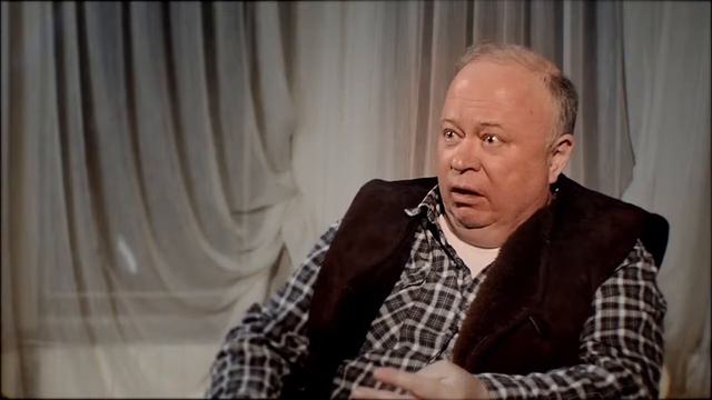 11 февраля 2021, Момент истины смотреть онлайн