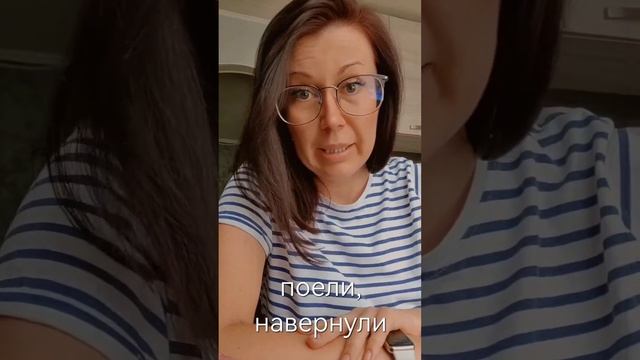 Мой дедушка пил, курил и дожил до 100 лет смотреть онлайн