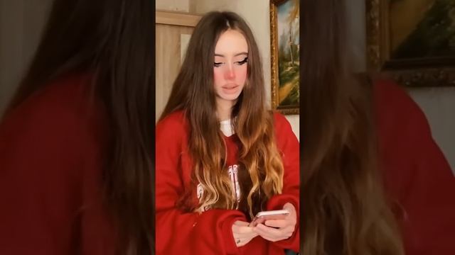 Каждый час ты теряешь способность к чему либо! 𝚕𝚒𝚊 𝚜𝚝𝚎𝚏𝚏𝚒 смотреть онлайн