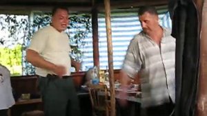 Непейно,Крыжополь,Танцы,Свадьба