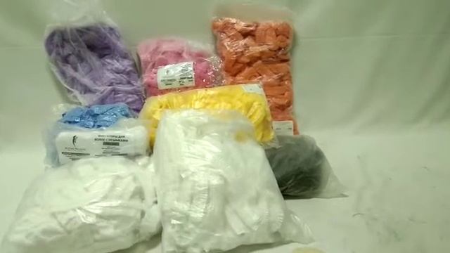 ШАПОЧКИ смотреть онлайн