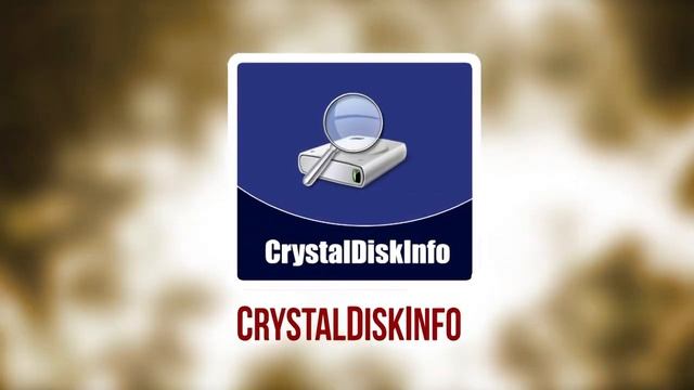 Топ 7 программ для мониторинга температуры процессора и видеокарты смотреть онлайн