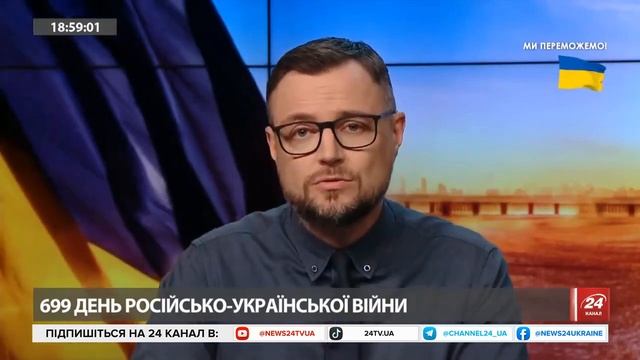 Украинка Лина Бороздина летит в космос: она готовилась 18 лет смотреть онлайн