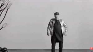 СЕКТОР  ГАЗА  -  МЕТОМОРФОЗА  (  REMIX  RS  )