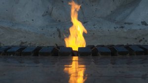 Альметьевск