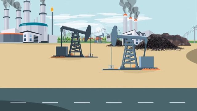 Terraternity Kickstarter launches 5th of October смотреть онлайн