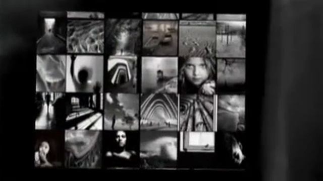 Lucid Dream - Code Red Songs смотреть онлайн