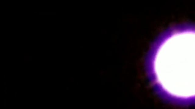 Кокетливая Венера. 25.07.2020, 03:15, Подмосковье. смотреть онлайн