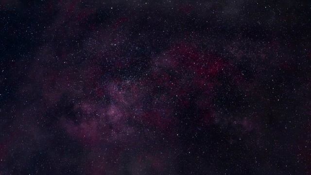 4k Space Footage / 4k Flight to Endless Space / Flight to Stars смотреть онлайн