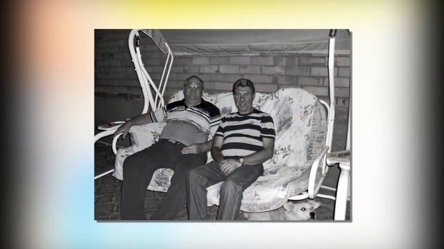 Армавир Armavir