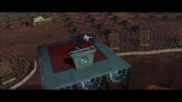 Мем2 смотреть онлайн