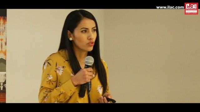 Canada Partnership Forum, Mexico 2018 смотреть онлайн