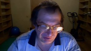 Мотивация для подростков от Мавроди