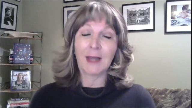 January 26, 2020 -Neptune's Way- Astrology #WithMe Penny Thornton @Astrolutely Dot Com