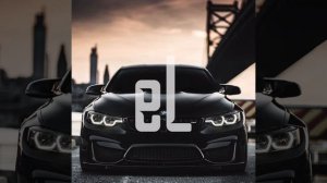 Khalif - Азазель