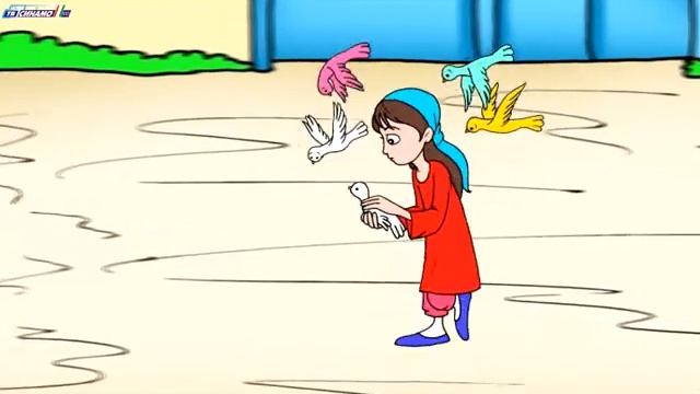 филми тасвири смотреть онлайн