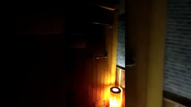 La Spa di Venere смотреть онлайн