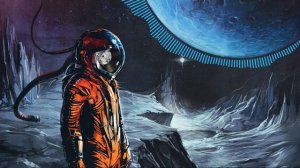 PRVRLN MIX | SAD PHONK