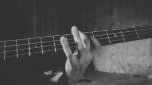 All cats are grey - cover The Cure