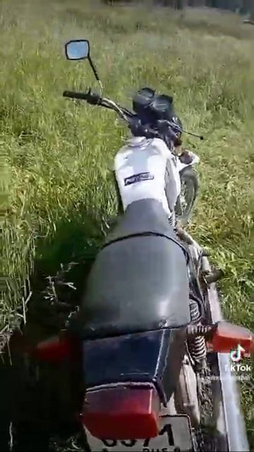 холостой ход Иж планеты 5 смотреть онлайн