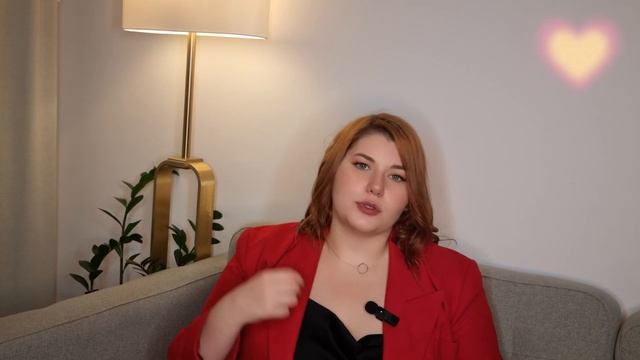 Секреты привлекательности - 4. Венера в водных знаках