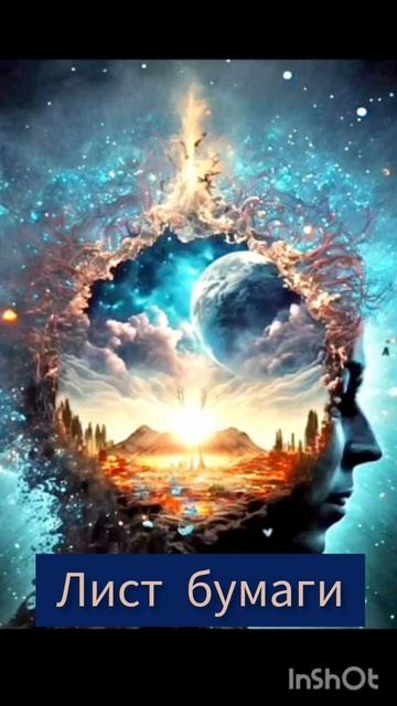 Денежный ритуал на 5 мая Лунное Затмение. Привлекаем Богатство #затмение #луна #ритуал #топ #деньги смотреть онлайн