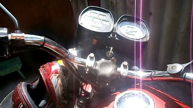 юпитер 5 с карб.ява бсз ваз смотреть онлайн