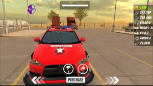 Как накрутить КОИНЫ+скрипт/Car parking multiplayer