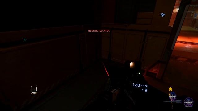 Star Citizen Наша любимая "МMМ RPG" с элементами Pay2Dream ;) смотреть онлайн