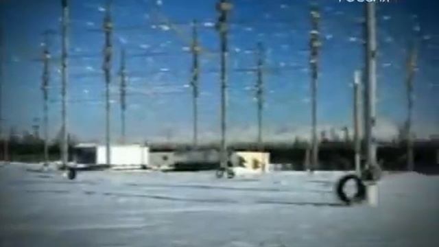 НЛО Третьего Рейха 5 5 смотреть онлайн