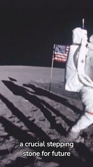 The potential of space resources you may not know... #spaceinformation #spaceexploration #science смотреть онлайн