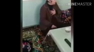 Хиёнат./ хиёнат ./ ёлгон .бузиклик