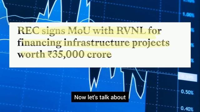 Today Stock market news| gujrat vibrant summit में किसको क्या order मिला| Jupiter wagon|Beml|pfc|