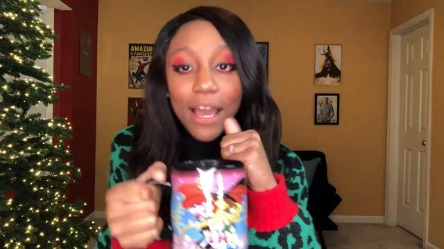 SAILOR MOON HAUL!!! & HOT TOPIC GIVEAWAY!!!!????????????? смотреть онлайн