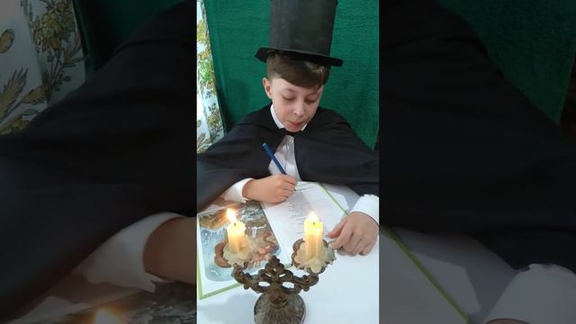 Пушкинский марафон. Художественное слово. #ПушкинскийденьРоссии