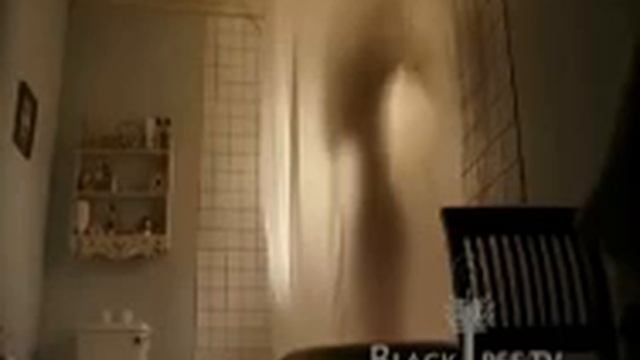 The Perfect Wife смотреть онлайн