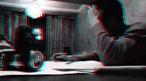 Скриптонит - положение . Клип