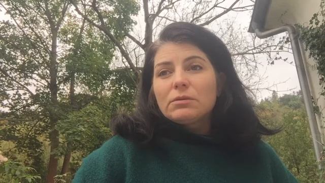 Новолуние в Весах. Разворот Плутона. 6.10.2021 смотреть онлайн