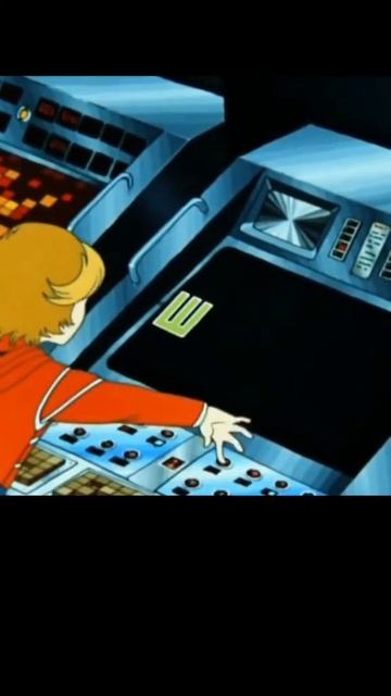 Тайна 3-й планеты Наш Telegram канал: https://t.me/kinomania55 #shorts смотреть онлайн